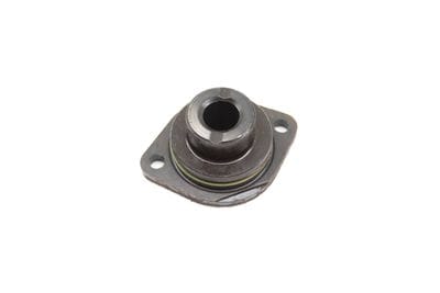 Engine Oil Pump Shaft Cover 021115191B