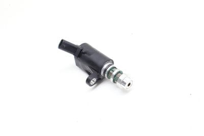 Engine Oil Pump Solenoid Valve 05E906455B