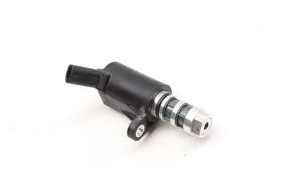 ENGINE OIL PUMP SOLENOID VALVE 05E906455B