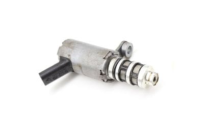 Engine Oil Pump Solenoid Valve 06M115393D