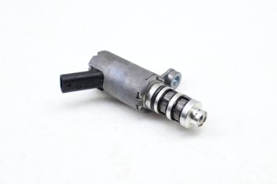 Engine Oil Pump Solenoid Valve 06M115393D