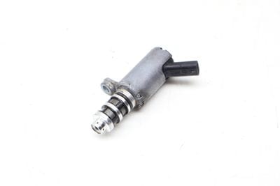 Engine Oil Pump Solenoid Valve 06M115393D