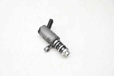 Engine Oil Pump Solenoid Valve 06M115393D
