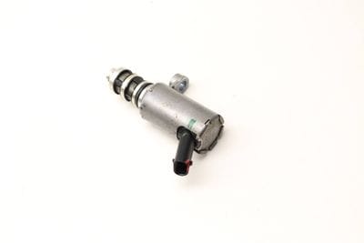 ENGINE OIL PUMP SOLENOID VALVE 06M115393F