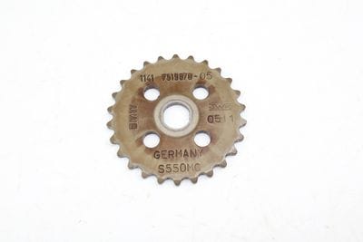 Engine Oil Pump Sprocket 11417519870