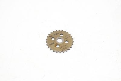 Engine Oil Pump Sprocket 11417519870