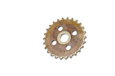 Engine Oil Pump Sprocket 11417519870