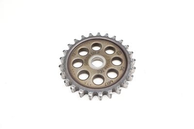 Engine Oil Pump Sprocket / Gear 07K115121F