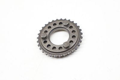 Engine Oil Pump Sprocket / Gear 11417568821