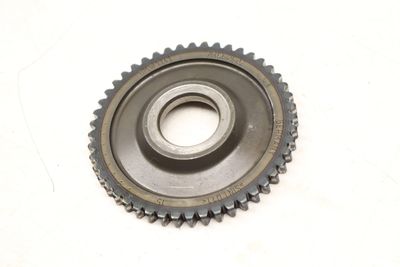 Engine Oil Pump Sprocket / Gear 11417602649