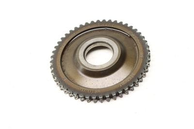 Engine Oil Pump Sprocket / Gear 11417602649