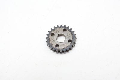 Engine Oil Pump Sprocket / Gear 11417602653