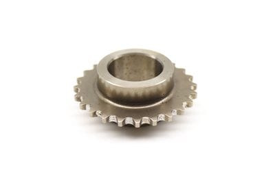 ENGINE OIL PUMP SPROCKET / GEAR