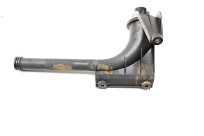 Engine Oil Pump Suction Pipe 11417520864