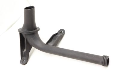 Engine Oil Pump Suction Pipe 11417531432