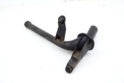 Engine Oil Pump Suction Pipe / Tube 11417541222