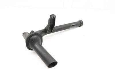 Engine Oil Pump Suction Pipe / Tube 11417541222