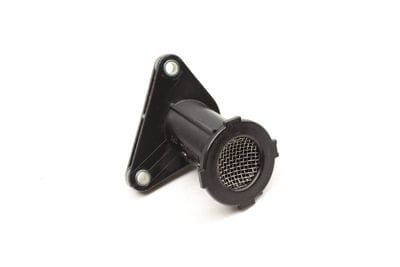 Engine Oil Pump Suction Pipe / Tube