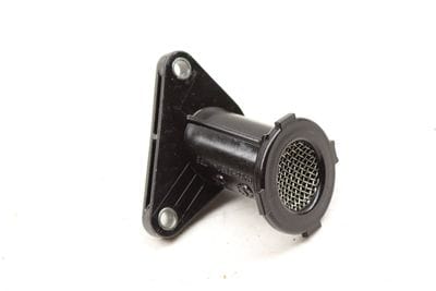 Engine Oil Pump Suction Pipe / Tube