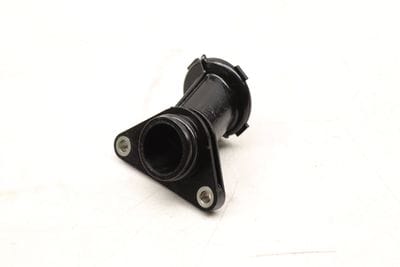 Engine Oil Pump Suction Pipe / Tube