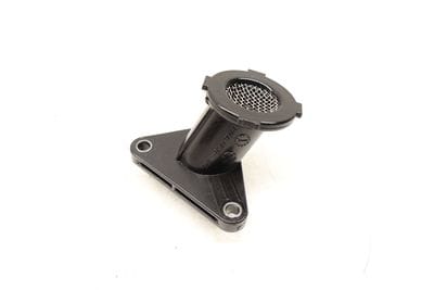 Engine Oil Pump Suction Pipe / Tube