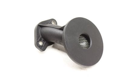 Engine Oil Pump Suction Pipe / Tube
