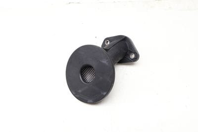 Engine Oil Pump Suction Pipe / Tube