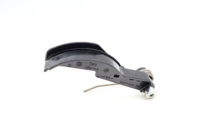 ENGINE OIL PUMP TENSIONER 06K109507R