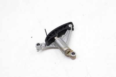 Engine Oil Pump Timing Chain Tensioner 11417602647