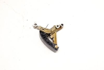 Engine Oil Pump Timing Chain Tensioner 11417602647