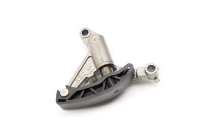 Engine Oil Pump Timing Chain Tensioner 11417602647
