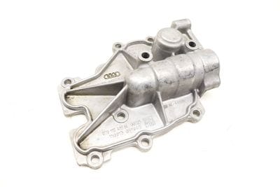 Engine Oil Pump Valve Housing 079115415N