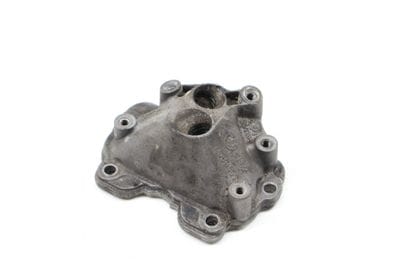Engine Oil Return Cover 11427589101