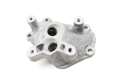 Engine Oil Return Cover / Cap 11428611686