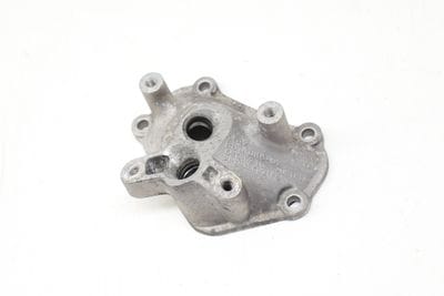 Engine Oil Return Cover / Cap 11428611686