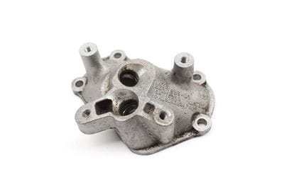 Engine Oil Return Cover / Cap 11428611686