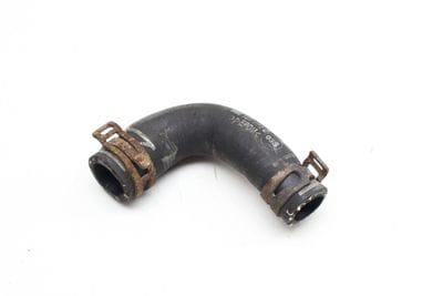 Engine Oil Return Hose 06E121082C