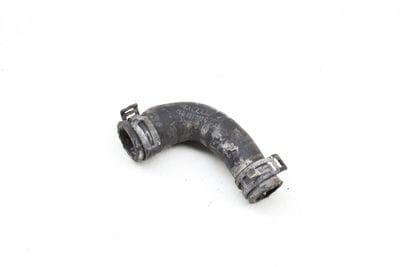 Engine Oil Return Hose 06E121082C