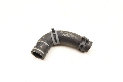 ENGINE OIL RETURN HOSE 06E121082C