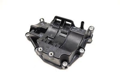 Engine Oil Separator 04C103464J