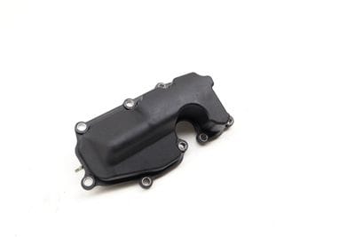 ENGINE OIL SEPARATOR 06H103464L