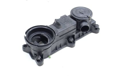 Engine Oil Separator 06M103495AA