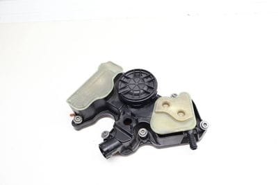 Engine Oil Separator 06Q103495K