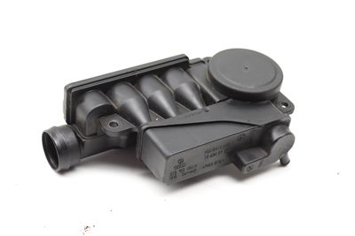 Engine Oil Separator 079103464H