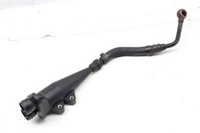Engine Oil Separator 07C103495D