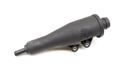 ENGINE OIL SEPARATOR 07C103495E