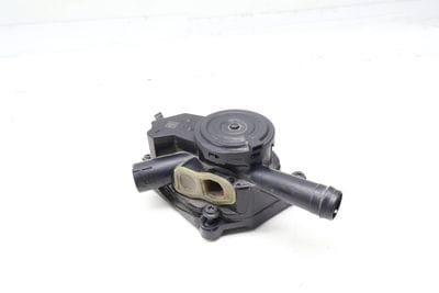 Engine Oil Separator 0P2103464D
