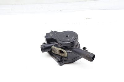 ENGINE OIL SEPARATOR 0P2103464D