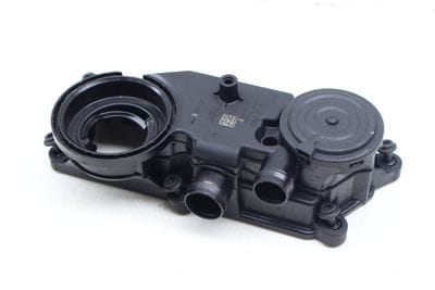 Engine Oil Separator 0P2103495F