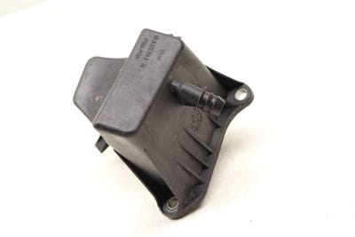 Engine Oil Separator 2730160134